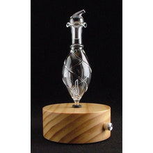 Load image into Gallery viewer, ArOmis Solum Lux Oil Diffuser
