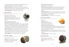 Load image into Gallery viewer, Crystal Rx by Colleen McCann
