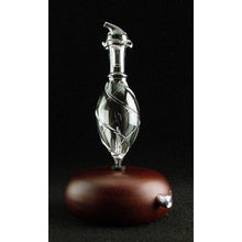 Load image into Gallery viewer, ArOmis Orbis Nox Oil Diffuser

