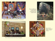 Load image into Gallery viewer, Ancestral Medicine: Rituals for Personal and Family Healing
