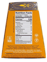 Load image into Gallery viewer, Cacoco Ceremonial Drinking Chocolate - 65% Golden Dark
