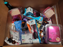 Load image into Gallery viewer, CVS Health Beauty &amp; Cosmetics Manifest HBC_PLT_0758 ( 1,257 Pcs Pallet )
