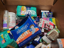 Load image into Gallery viewer, CVS Health Beauty &amp; Cosmetics Manifest HBC_PLT_0758 ( 1,257 Pcs Pallet )
