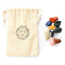 Load image into Gallery viewer, Nakshatra Wheel Divination Kit
