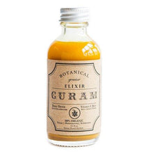 Load image into Gallery viewer, Curam Vitamin C &amp; Anti-Aging Elixir
