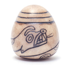 Load image into Gallery viewer, Chumpi Stone Set - 7 Piece

