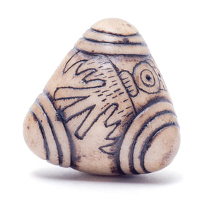 Chumpi Stone Set - 7 Piece