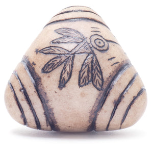 Chumpi Stone Set - 7 Piece