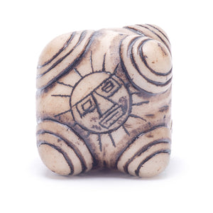 Chumpi Stone Set - 7 Piece