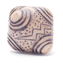 Load image into Gallery viewer, Chumpi Stone Set - 7 Piece
