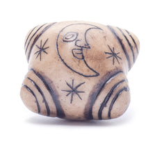 Load image into Gallery viewer, Chumpi Stone Set - 7 Piece
