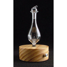 Load image into Gallery viewer, ArOmis Solum Lux Oil Diffuser
