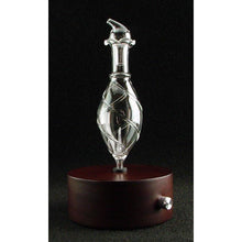 Load image into Gallery viewer, ArOmis Solum Nox Oil Diffuser
