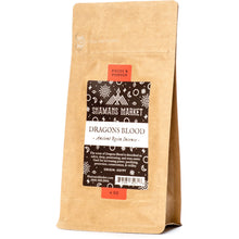 Load image into Gallery viewer, Dragons Blood Resin Incense

