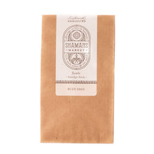 Load image into Gallery viewer, Blue Sage Smudge Sticks 4.5 in.
