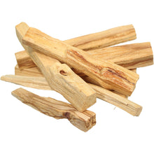 Load image into Gallery viewer, Palo Santo Incense Sticks - Peru
