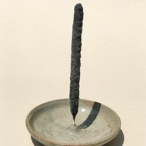 Artisanal Breu Resin Incense Sticks