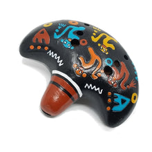 Load image into Gallery viewer, Ocarina Nazca
