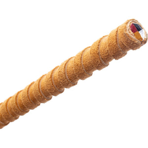 Native American Drum Beater - 16 in