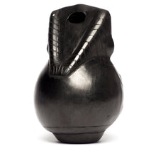 Load image into Gallery viewer, Ocarina 5 Note Whistle - Chavin Pachamama
