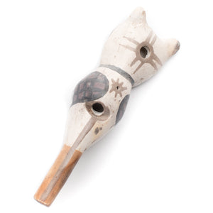 Ocarina 2 Note Whistle - Puma