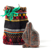 Load image into Gallery viewer, Four Directions Animal Totem Set - Stone
