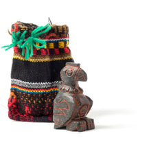 Load image into Gallery viewer, Four Directions Animal Totem Set - Stone
