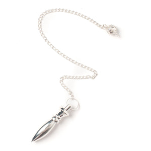 Karnak Pendulum
