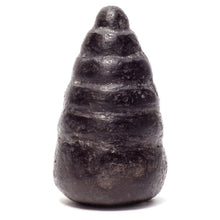 Load image into Gallery viewer, &#39;Meteorite&#39; Chumpi Stone Set - 7 Piece
