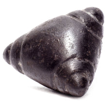 Load image into Gallery viewer, &#39;Meteorite&#39; Chumpi Stone Set - 7 Piece
