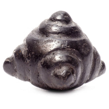 Load image into Gallery viewer, &#39;Meteorite&#39; Chumpi Stone Set - 7 Piece
