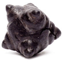 Load image into Gallery viewer, &#39;Meteorite&#39; Chumpi Stone Set - 7 Piece
