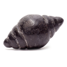 Load image into Gallery viewer, &#39;Meteorite&#39; Chumpi Stone Set - 7 Piece

