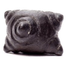 Load image into Gallery viewer, &#39;Meteorite&#39; Chumpi Stone Set - 7 Piece
