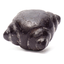 Load image into Gallery viewer, &#39;Meteorite&#39; Chumpi Stone Set - 7 Piece
