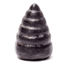 Load image into Gallery viewer, Meteorite Chumpi Stone Set - 12 Piece - Large
