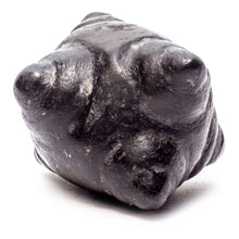 Load image into Gallery viewer, Meteorite Chumpi Stone Set - 12 Piece - Large
