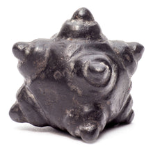 Load image into Gallery viewer, Meteorite Chumpi Stone Set - 12 Piece - Large
