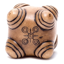 Load image into Gallery viewer, Chumpi Stone Set - 12 Piece
