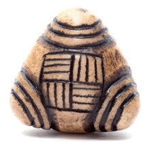 Load image into Gallery viewer, Chumpi Stone Set - 12 Piece

