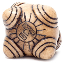 Load image into Gallery viewer, Chumpi Stone Set - 12 Piece
